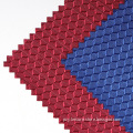 /msite/products/detail/productid/63040984/id/1515614.html